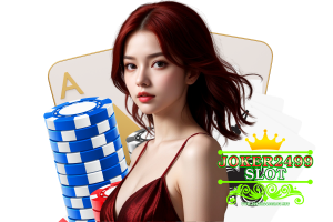 joker2499 slot login